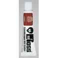 thumbnail image 4 of Óleo Artist Bob Ross MR6001 Dark Sienna, 37 ml, 4 of 5