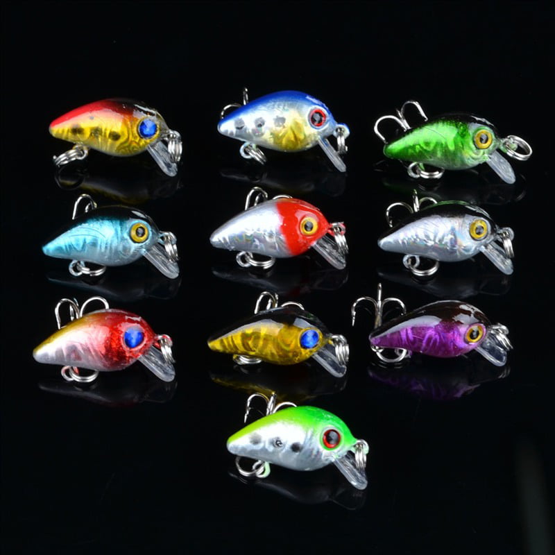QualyQualy Soft Swimbait Fishing Lures Jerk Shad Minnow Drop Shot Lure Bass Bait Shad Bait Shad Lure Soft Jerkbait for Bass Trout Pike Walleye Crappie 2.95in 6Pcs 