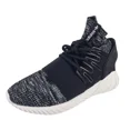 thumbnail image 2 of Adi - das Men's Tubular Doom PK BB2392 Athletic Shoes Mesh Sports Black Size 10, 2 of 6