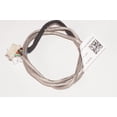 thumbnail image 2 of Compatible with GH0NV Dell Cables I3475-A845BLK-PUS, 2 of 2