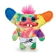 thumbnail image 2 of Fuggler Funny Ugly Monster, Baby Fugg Fuggler Plush Toys Soft Fuggler Stuffed Animals Toys for Collectible, Birthday Gifts for Kids Women Men Teens, Grin Grin, 2 of 9