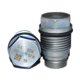thumbnail image 5 of Sensor de válvula limitadora de de de para Patrol 3.0L CRD ZD30 1110010015 1110010028, 5 of 8