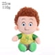 thumbnail image 2 of Muñeca de peluche Hotels Transilvania Johnny, 22 cm, 2 of 2