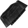 thumbnail image 2 of MTD 731-2363 Mulch Plug Murray Troy-Bilt XP Pony Bronco 400 670G 679G 762F 609G, 2 of 10