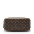 thumbnail image 4 of Pre-Owned Louis Vuitton Vintage Monogram Canvas Batignolles Vertical Tote, 4 of 11