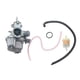 thumbnail image 5 of Kit Carburador Alimentación Accesorio de Motor de Motos, 5 of 9