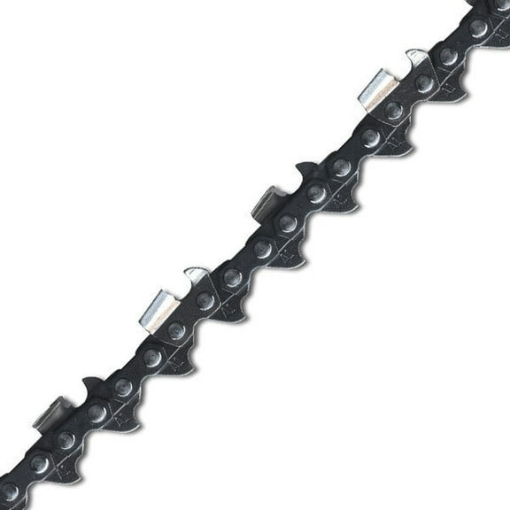 WoodlandPRO 28" 33RC Chainsaw Chain Loop (3/8 x .063) 91 Drive Links, 33RC91