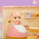 thumbnail image 4 of Muñeca de juguete Mini Sweetiee Princess Doll Surprise Princess Doll para niños niñas regal Abanopi Muñeca, 4 of 7
