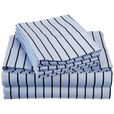 UPC 855031125235 product image for Simple Luxury Bahama Cotton Rich 600 Thread Count Sheet Set | upcitemdb.com