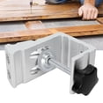 thumbnail image 4 of Inclined Hole Positioner, Inclined Hole Woodworking Locator Woodworking  For Building Cabinets For Furniture For Carpentry Tool For Woodworking Endeavors, 4 of 8