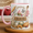 Black, variant on Baking Mug 3D Effect Baker Gift, Made With Love Cup for Coffee or Tea