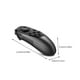 thumbnail image 3 of Injueey Control remoto inalámbrico compatible con Bluetooth Smart Durable Gamepad Joystick Controller Hogar Rocker Teléfono móvil Videojuegos y accesorios, 3 of 6