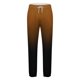 thumbnail image 5 of Pantalones largos para hombre, lisos, a la moda, informales, con bolsillos, cintura elástica, pantalones largos, pantalones deportivos, pantalones de poliéster para hombre., 5 of 5