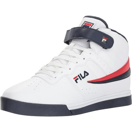 fila vulc 13 mid plus