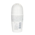 thumbnail image 3 of Biotherm Le Deodorant By Lait Corporel Roll-On Antiperspirant 75ml/2.5oz, 3 of 5