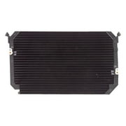 Carquest Premium A/C Condenser