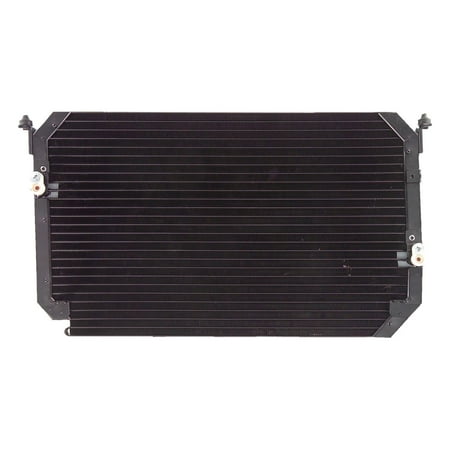 Carquest Premium A/C Condenser