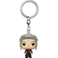 thumbnail image 3 of FUNKO POP! KEYCHAIN: Star Wars Ahsoka S2 - Morgan Elsbeth, Funko, Gifts, 3 of 3