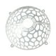 thumbnail image 3 of Cubierta de suelo transpirable para plantas acuáticas Accesorio profesional Bola flotante Reemplazo Transparente, 3 of 9