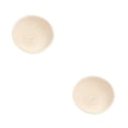 thumbnail image 4 of Cateissary Cesta redonda para prueba de pan, cuenco hecho a mano de mimbre para levantamiento de masa, cesta de pan profesional para panaderos caseros 20*8cm 2piezas Cateissary CBP102254, 4 of 5