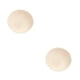 thumbnail image 4 of Naiovety Cesta redonda para prueba de pan, cuenco hecho a mano de mimbre para levantamiento de masa, cesta de pan profesional para panaderos caseros 20*8cm 2piezas Naiovety CBP102254, 4 of 6