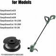 thumbnail image 2 of Maximize Gardening Efficiency, Six-Piece Set with Foldable Design, Durable and High-Quality for Your Lawn Care Needs, 2 of 5