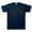 NavyBlue, variant on Hayley Williams Glum Merch Summer Unisex Short-sleeved T-shirt Fashion Y2K Casual Stylish Design Tee
