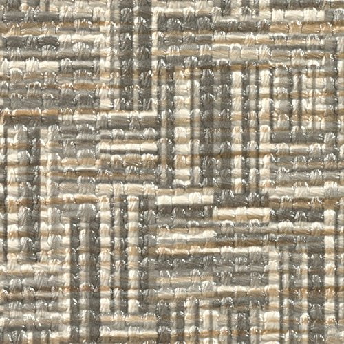 Nautolex Marine Vinyl Flooring 74" Wide (Interwoven Warm) Walmart