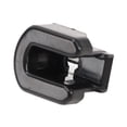 thumbnail image 1 of Tailgate Hinge Bushing, Anti Aging Easy Installation 66143-04021 Long Durability Rear Liftgate Hinge Bushing  for Tacoma 2017 To 2023, 1 of 7