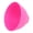 Pink, variant on Professional Silicone Dental Mixing Cup Reusable Flexible Compound Bowl for Orthodontics and Arts, Purple, 4.33 x 4.33 x 2.95 in / 11 x 11 x 7.5 cm