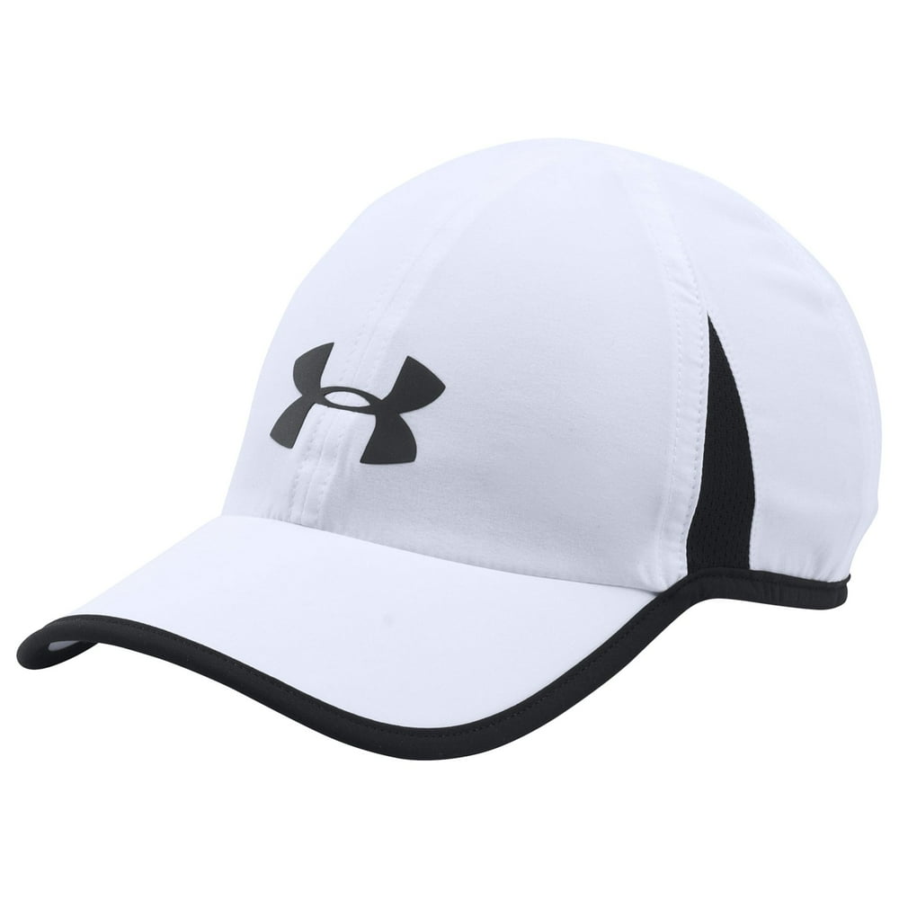 puma white leather shoes