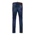 thumbnail image 2 of Dsquared2 Skater Jean (Men's), 2 of 3
