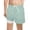 Green, variant on sususu Boys Swim Trunks with Mesh Lining Above the Knee Kids Swim Shorts with Boxer Brief Anti-Chafe Summer Bathing Suit Green 3-4 Years