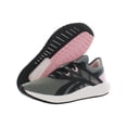 thumbnail image 3 of Reebok Womens Floatride Fuel Performance Sneakers Running Shoes, 3 of 3