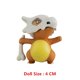 thumbnail image 1 of Pokemon Figures Cartoons Movie Anime Figure Mewtwo Charizard Latios Gengar Pocket Monster Action Toys Model Kids Gifts, 1 of 6