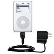 Rapid Wall / AC Adapter