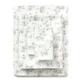 thumbnail image 1 of Welspun Basics 220TC Printed Sheet Set, 1 of 2