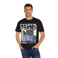 thumbnail image 2 of Cortis Band Music T-shirt Sizes S-5XL The Golden Shop, 2 of 5