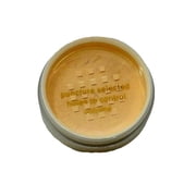 Jane Iredale Amazing Matte Loose Finish Powder 10g/0.35oz