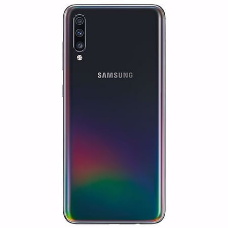 a 70 dual sim