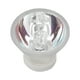 thumbnail image 4 of Bombilla para sillón dental,Bombilla halógena para sillón dental Luz halógena para sillón dental Bombilla halógena dental Tecnología innovadora, 4 of 8