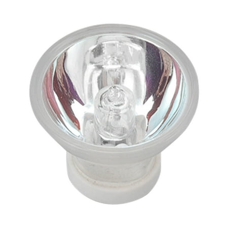 

Chair Replacement Bulbs Chair Bulb Lights Lightweight Professional Life With Reflector For Clinic