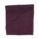 thumbnail image 3 of Women's Polyester Silk-Like Square Scarf Headband Solid Color 90x90cm for Travel, 3 of 5