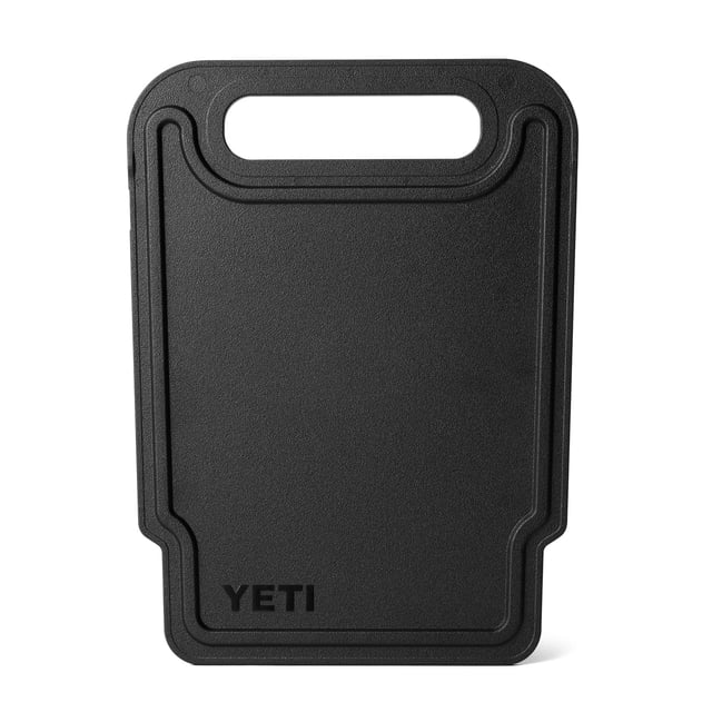 Enfriador YETI Roadie con 32 ruedas
