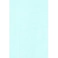 thumbnail image 5 of Women's Plus Size Short Sleeves Draped Open Front Casual Solid Cardigan, 5 of 6