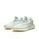 thumbnail image 1 of Zapatillas de deporte clásicas informales Yeezy Boost 350 V2 Zebra Onyx Bone Carbon Beluga para hombre y mujer, 1 of 4