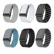 thumbnail image 4 of Breathable Wristbands Compatible compatible with Whoop Bands WHOOP 4.0 Sensor Sport Band B, 4 of 5