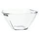 thumbnail image 1 of Tazón Bowls De Vidrio 19 cm Borgonovo Magic, 1 of 4