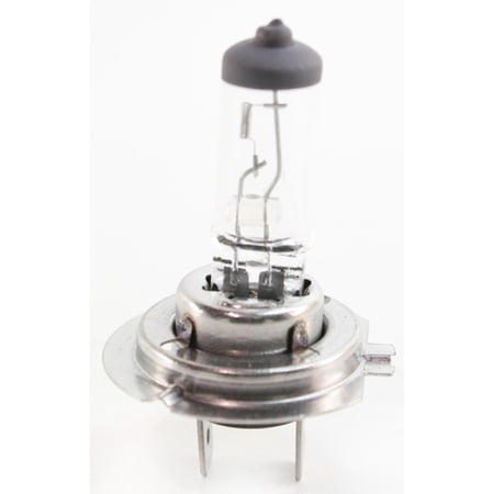For BMW 740iL/750iL 1995 96 97 98 99 00 2001 Headlight Bulb Driver OR Passenger Side | Single Piece | 55 Watts | | H7 Bulb Type | 12 Volts