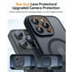 thumbnail image 3 of Funda magnética CANSHN compatible con iPhone 14 Pro Max, 3 of 7